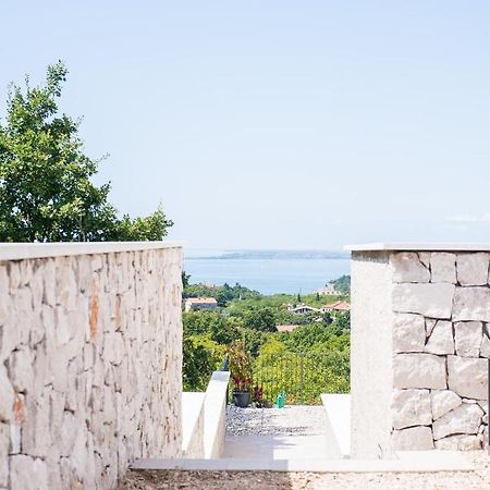 Encanto Agriturismo & Private Spa Visogliano 外观 照片